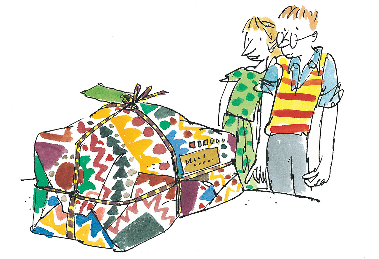 ⓒ내 이름은 자가주(마루벌).jpg