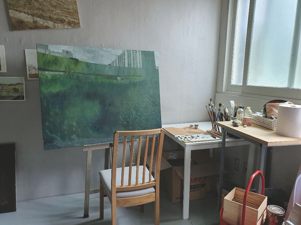 전소영-작업실-ⓒ정병규.jpg