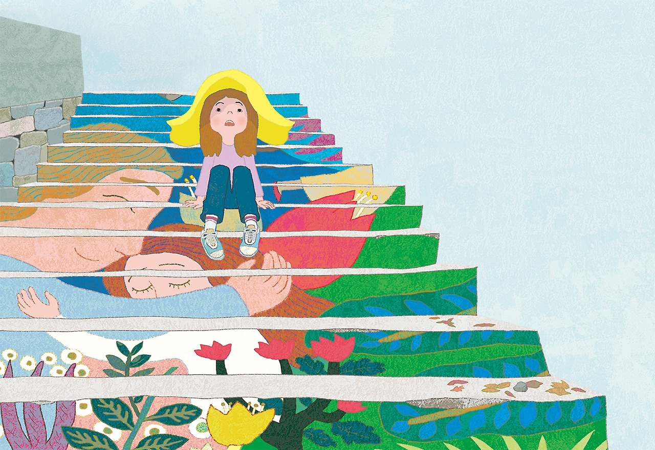 그림4-보자기 한 장_본문2.jpg