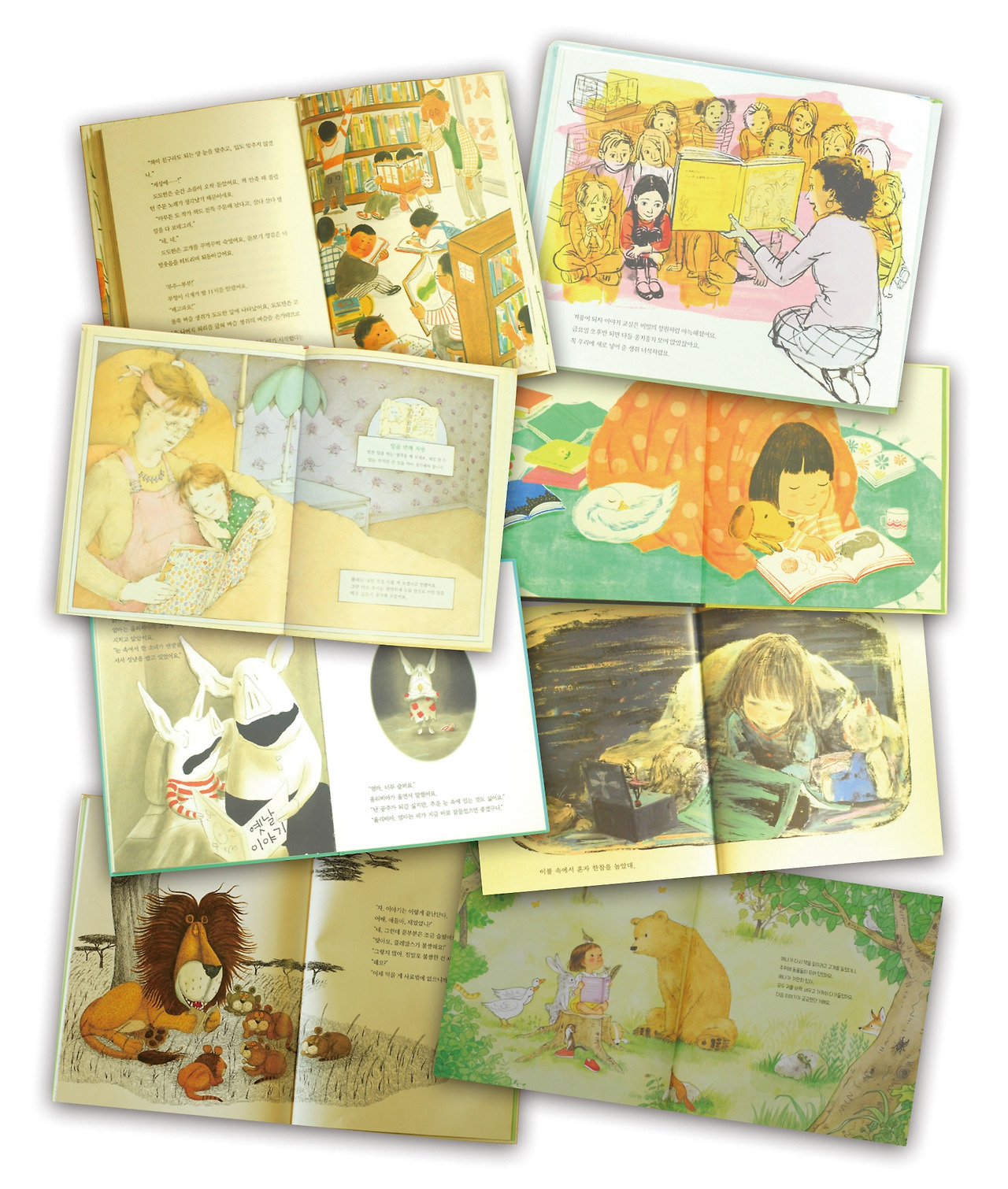 ⓒ(『그림책의 책』).jpg