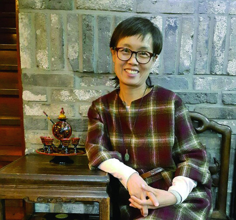 정영화 대표.jpg