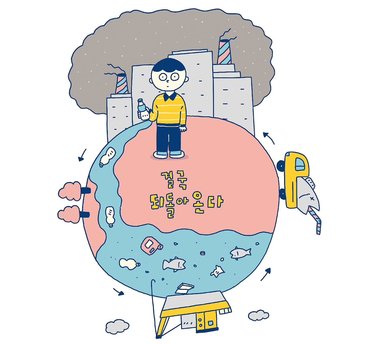 왜 플라스틱이문제.jpg