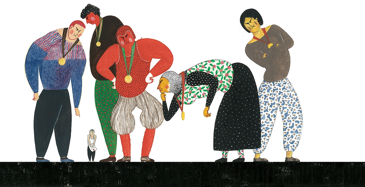 (모래알)진정한 챔피언.jpg