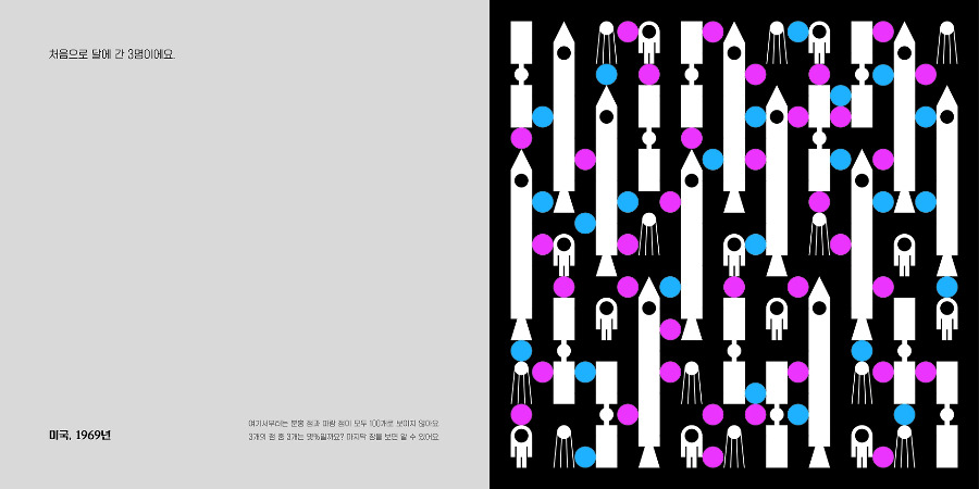 그림3-두점이야기_본문 복사.jpg