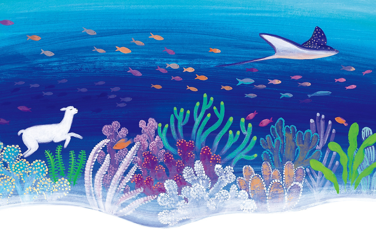 라마 씨 퇴사하고-본문2.jpg