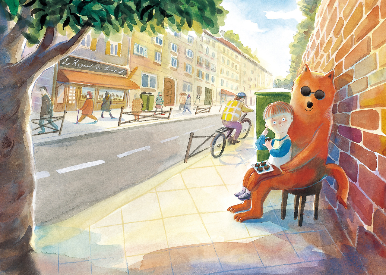 루루 본문p50-51.jpg