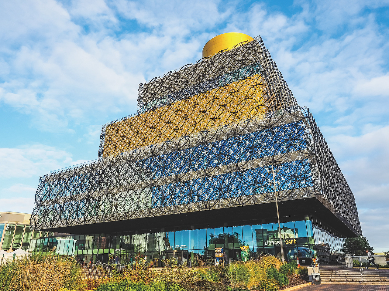 도서관-본문 (1).jpg