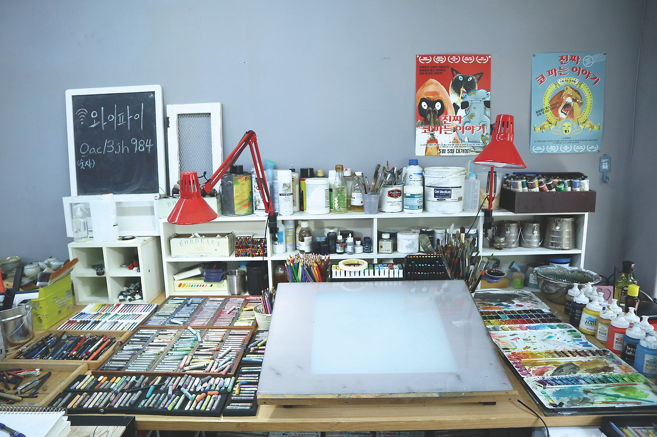 작업실.jpg
