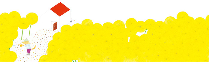 그림2-백 개의 꽃씨와 쥐_본문1.jpg