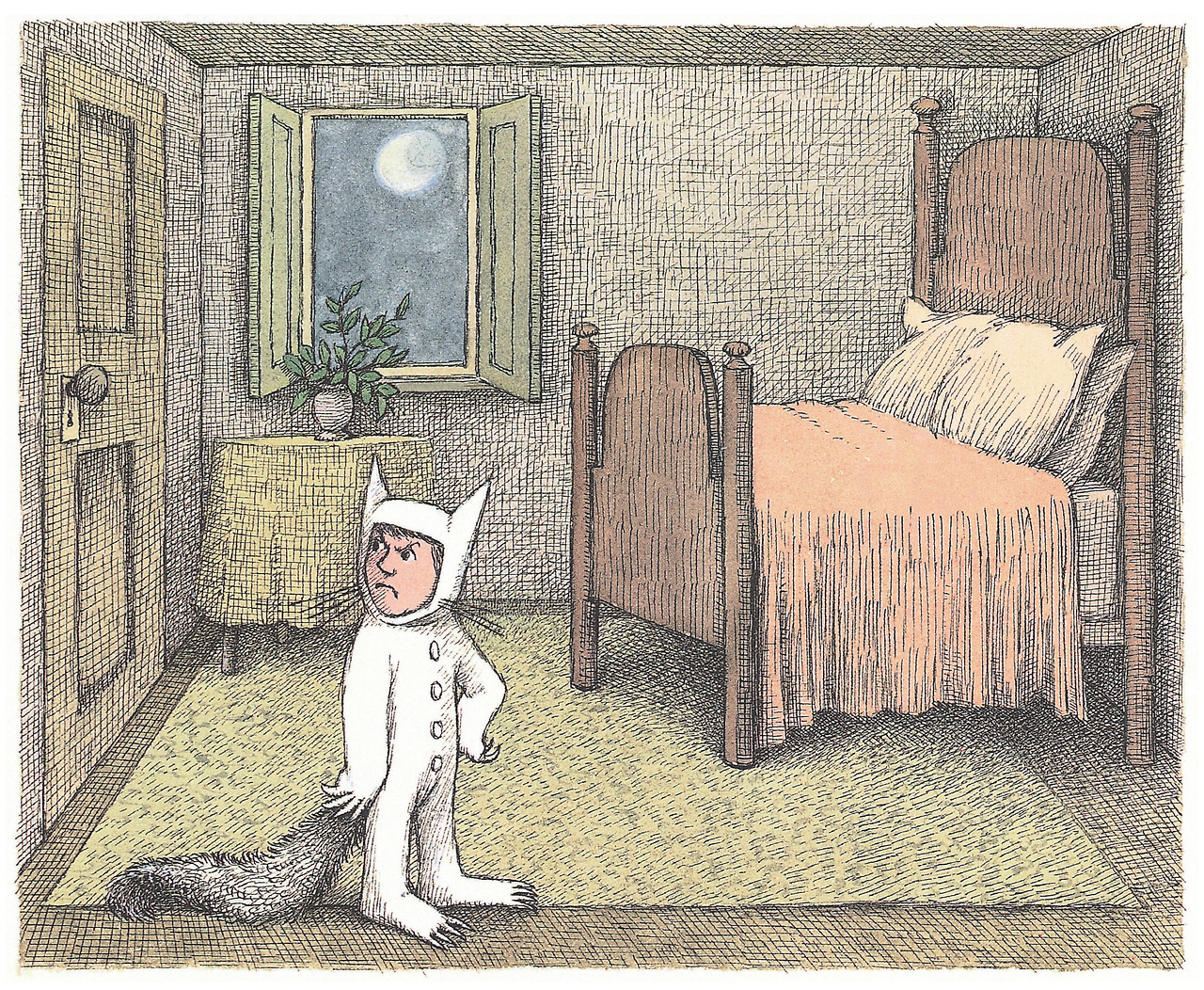 괴물들이 사는 나라.jpg