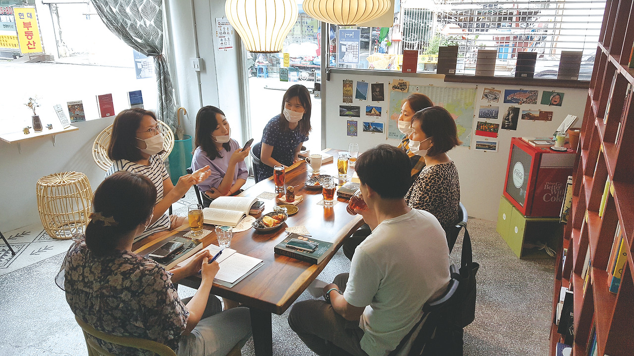 달책_ 오프라인 모임.jpg