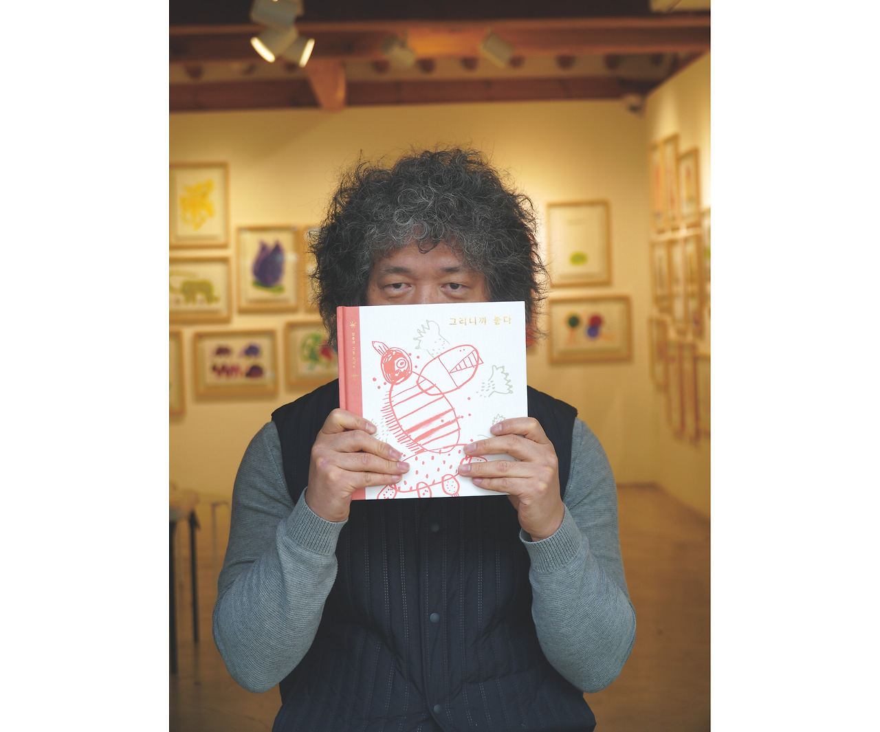 김중석 작가(ⓒ조승연).jpg