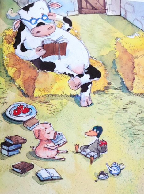 난 무서운 늑대라구2.jpg