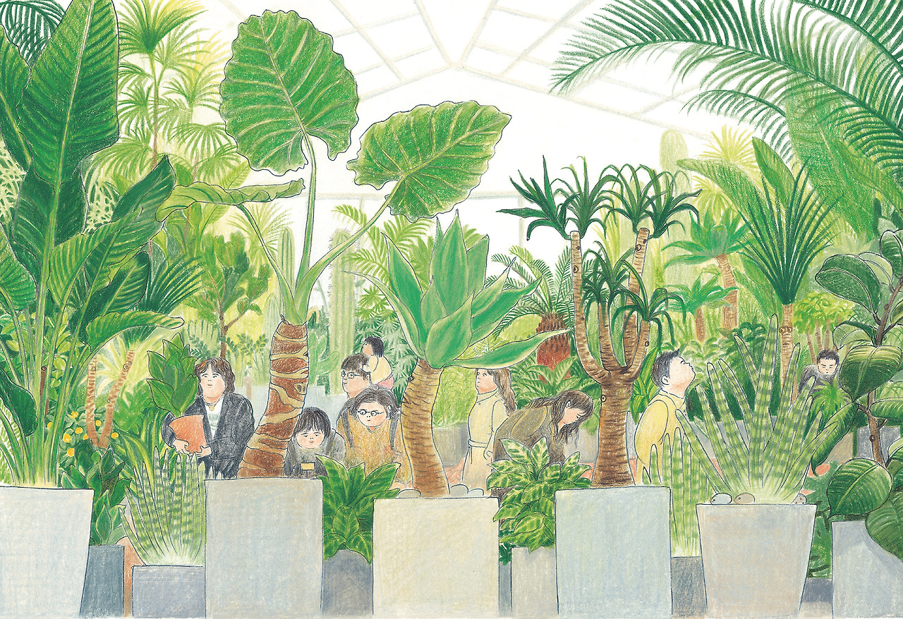 우리는당신에대해 (1).jpg