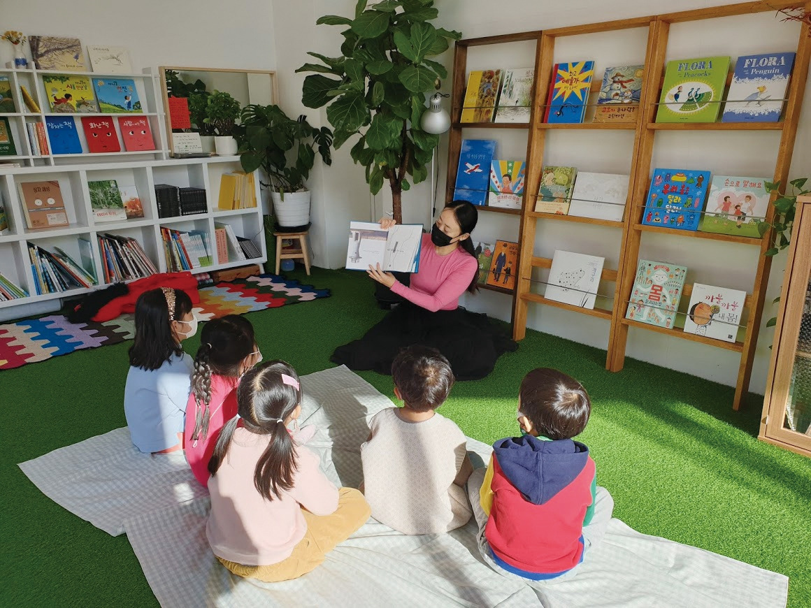 그림책숲(3).jpg