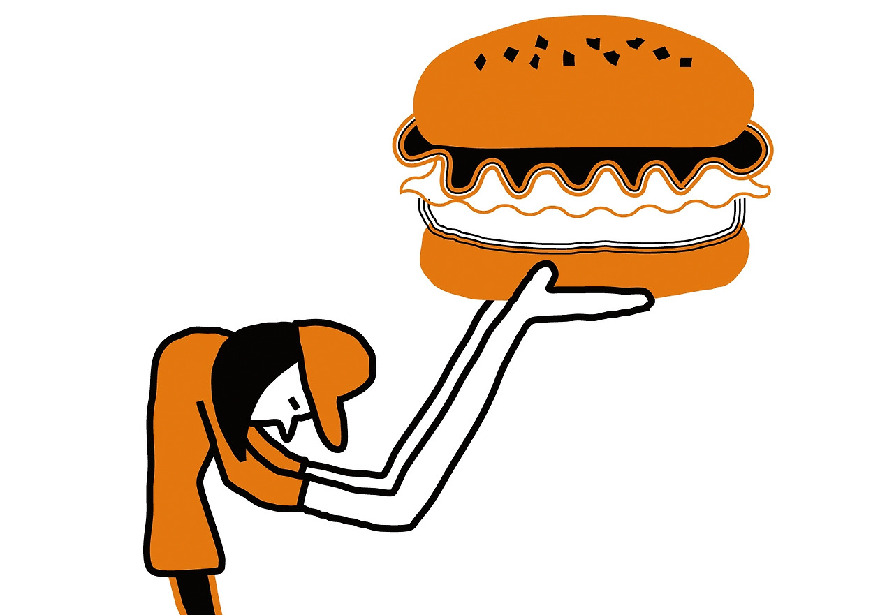 1등에게 박수치는.jpg