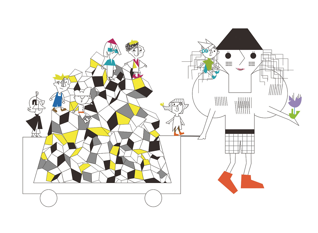 하얀공주 (2).jpg