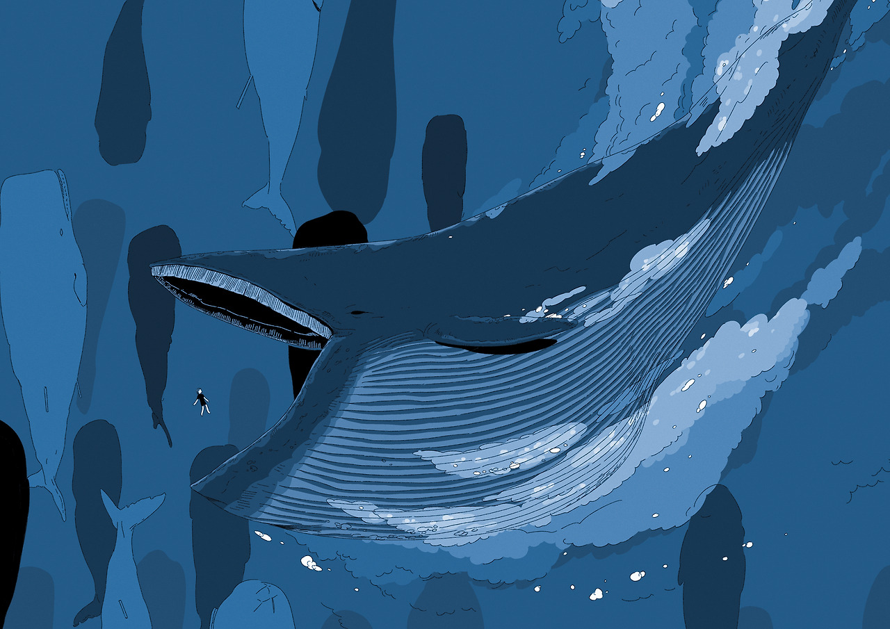 (메인) 32-33.jpg