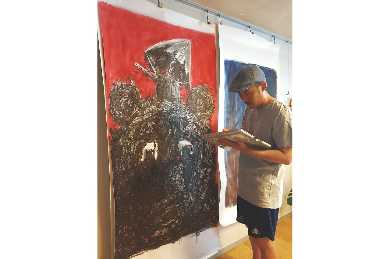 이기훈 작가.jpg