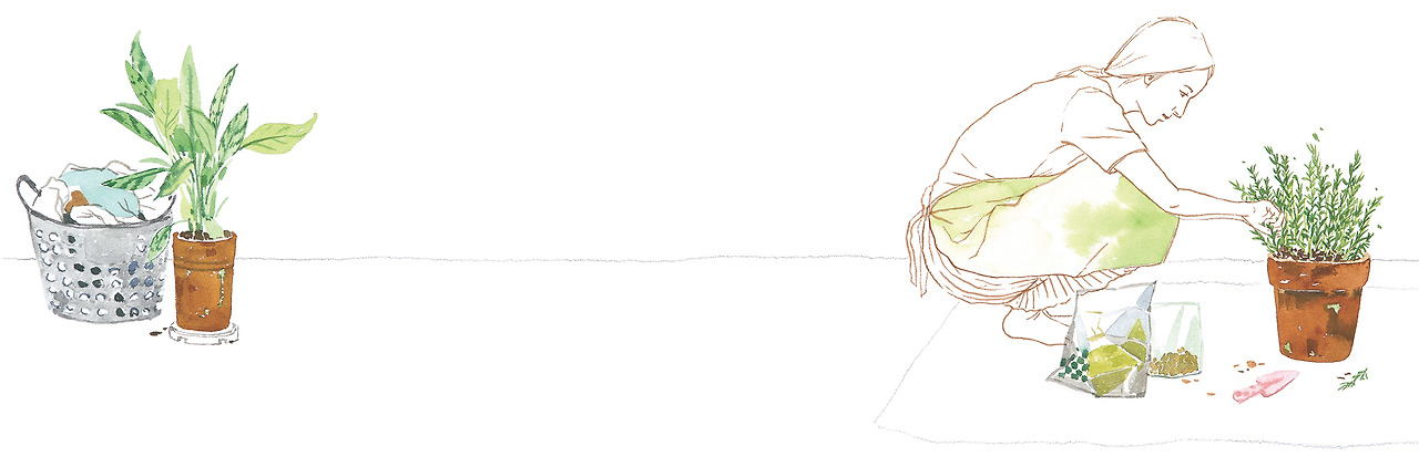 『적당한 거리』 중에서.jpg