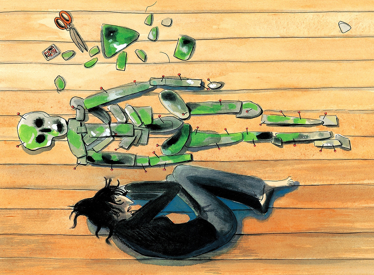 당신의 목소리가(내지) .jpg