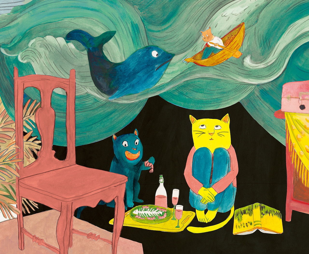 그림3-우리가여행하는법_ 본문.jpg