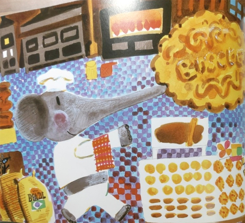 구룬파 유치원-본문.jpg