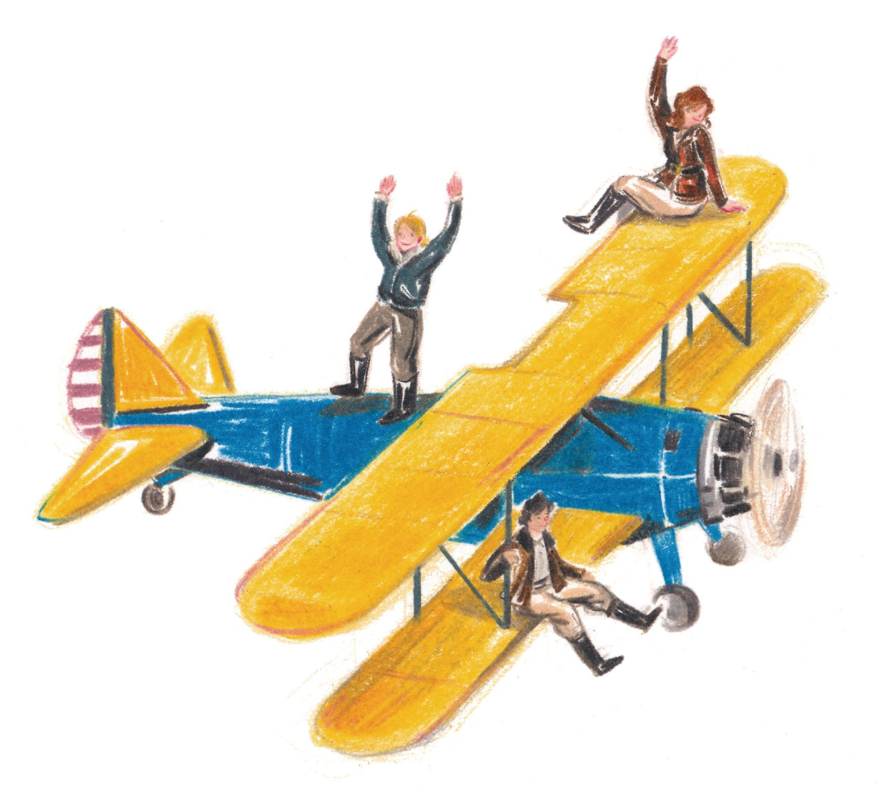 하늘로날아 내지.jpg