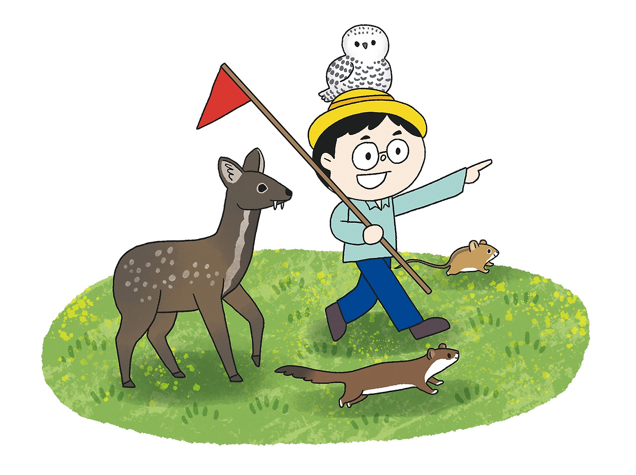 만나고 싶은 북한동물사전.jpg