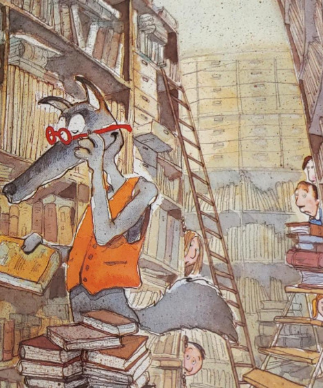 난 무서운 늑대라구3.jpg