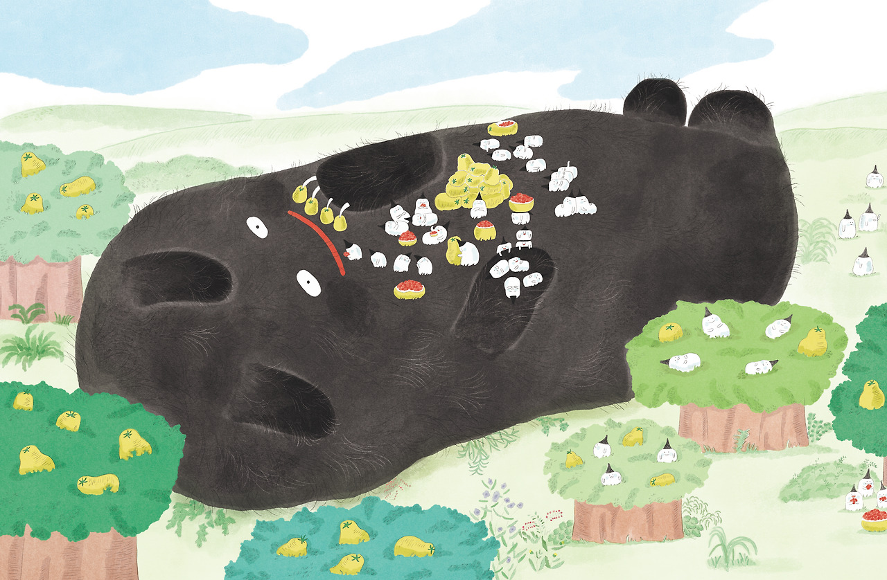 이파라파 본문-메인.jpg