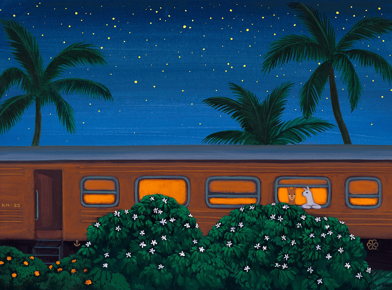 라마 씨 퇴사하고-본문3.jpg