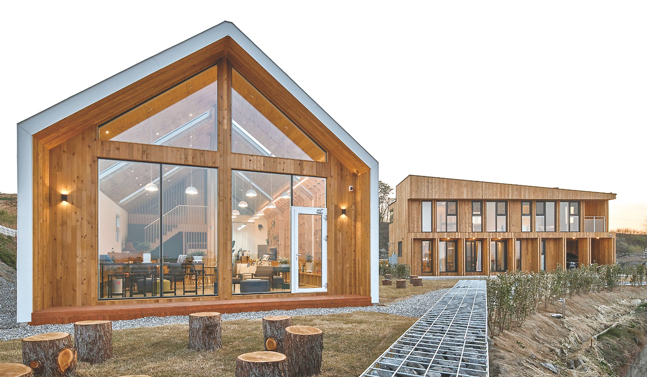 아르카북스1 copy.jpg