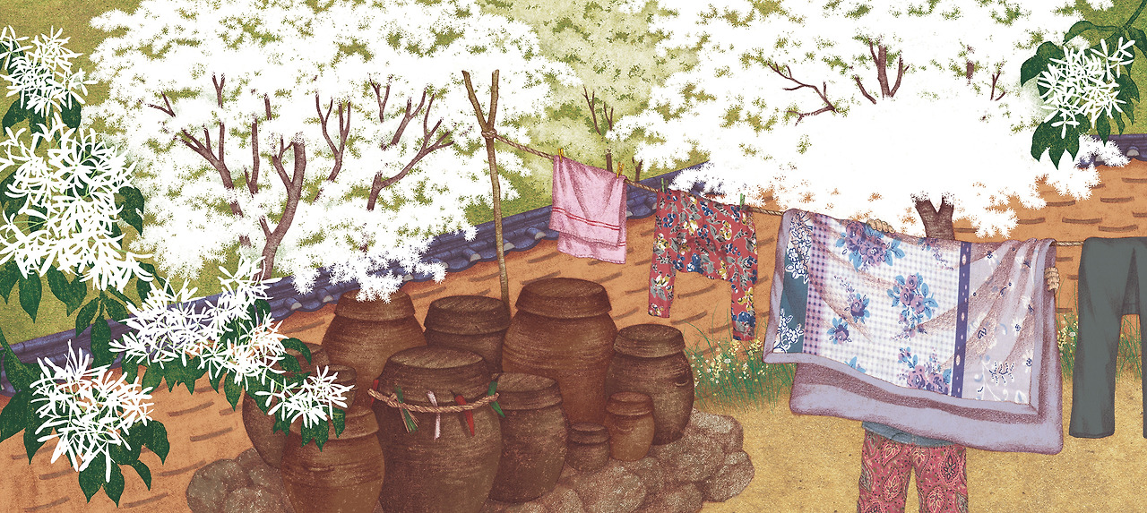 흰눈-이팝나무가지 copy.jpg