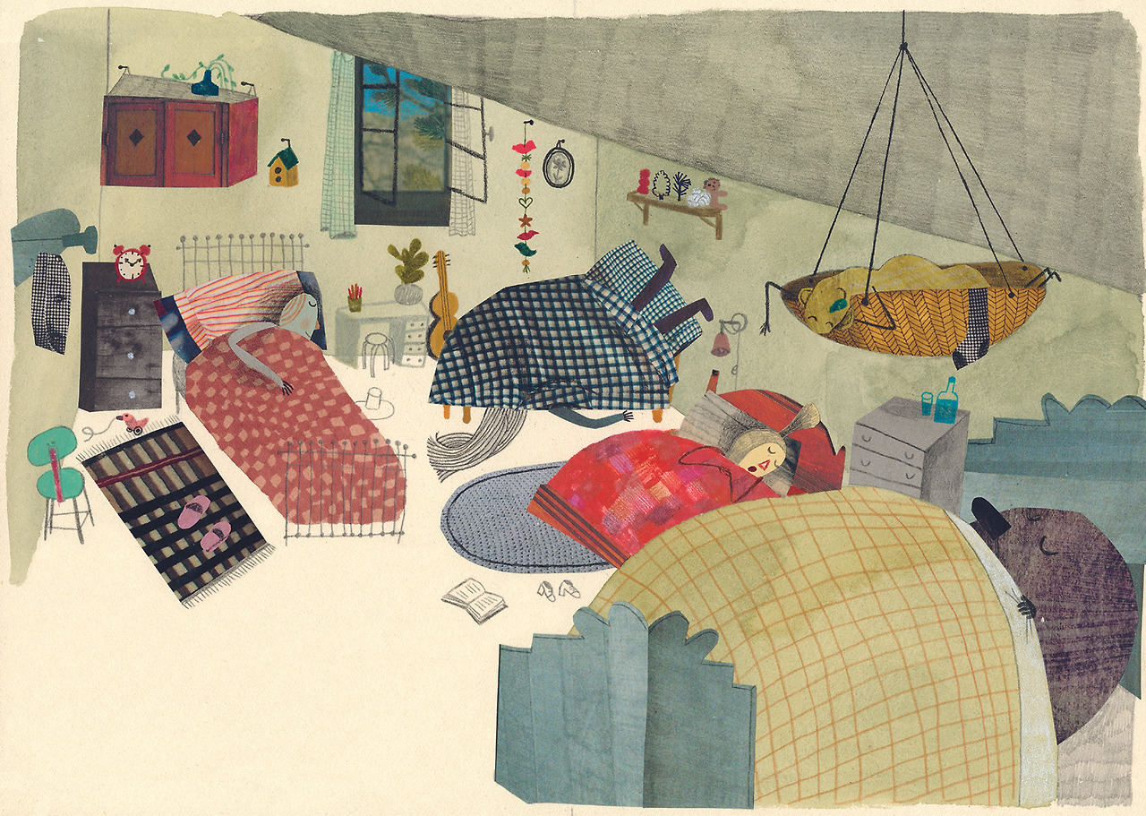 조금 부족해도.jpg