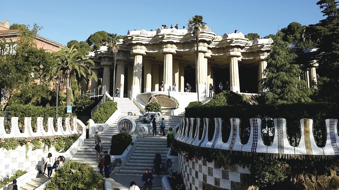 3-구엘 공원.jpg