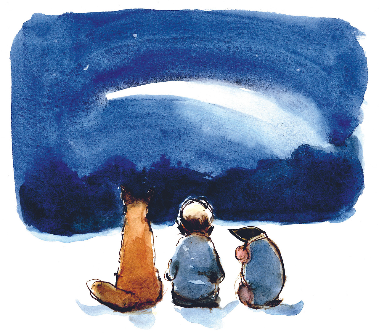 소년과두더지여우말-본문 copy.jpg