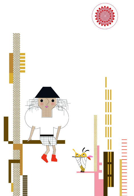 하얀공주 (3).jpg