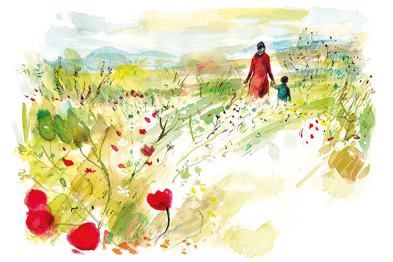 바다의 기도 12.jpg