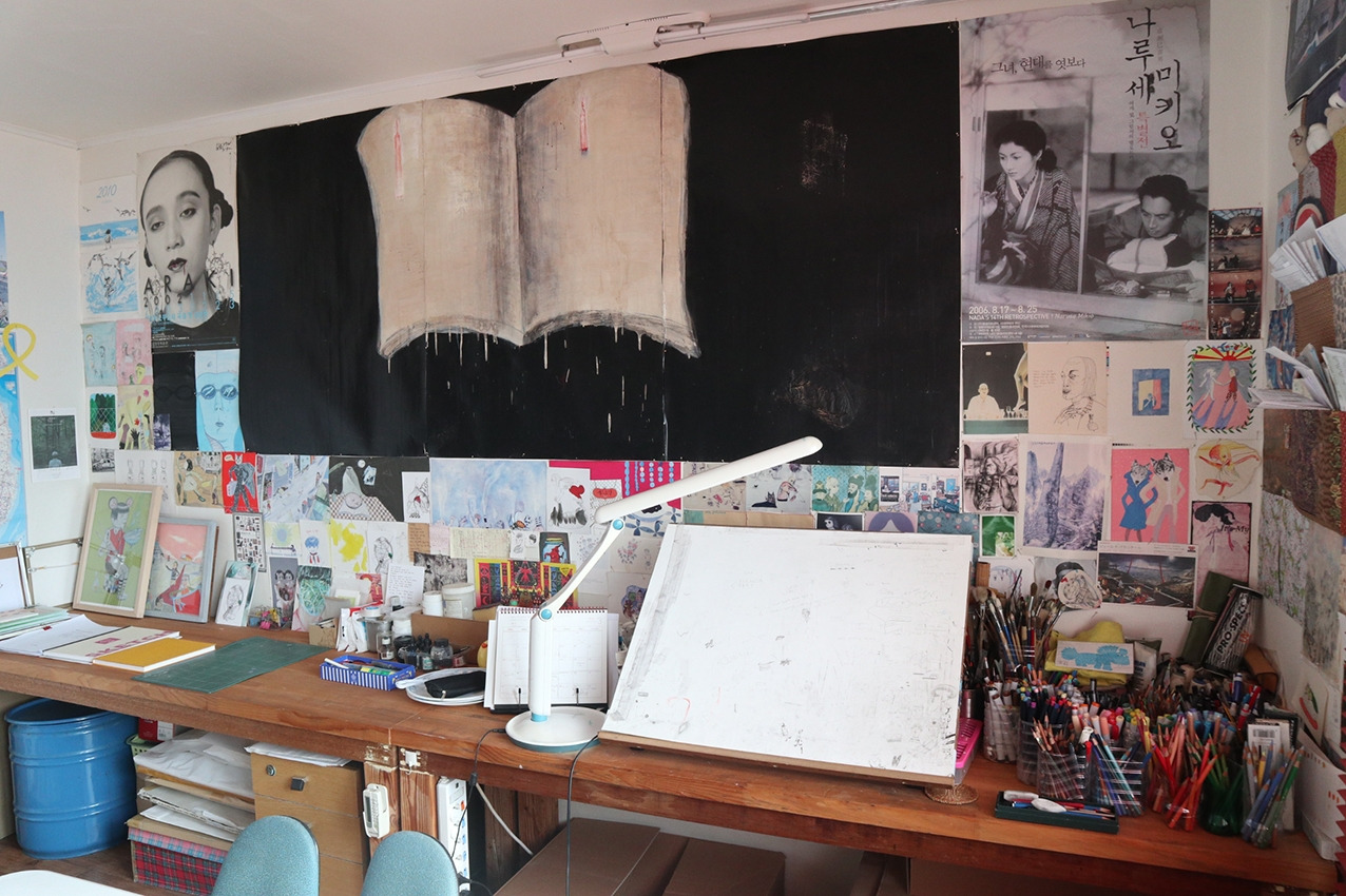 소윤경작가작업실.jpg