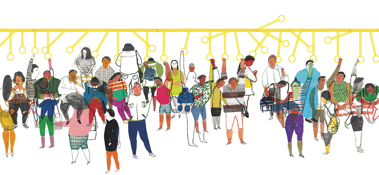 내일은 맑겠습니다(2).jpg