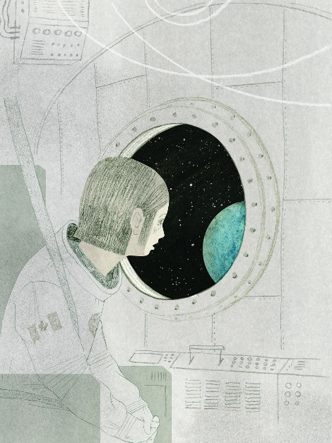 할아버지와 달_본문.jpg