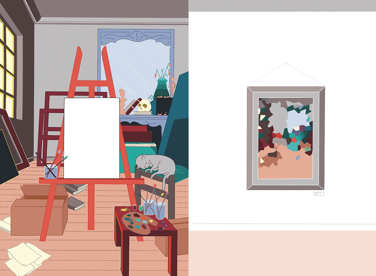 시작다음(한솔수북) copy.jpg