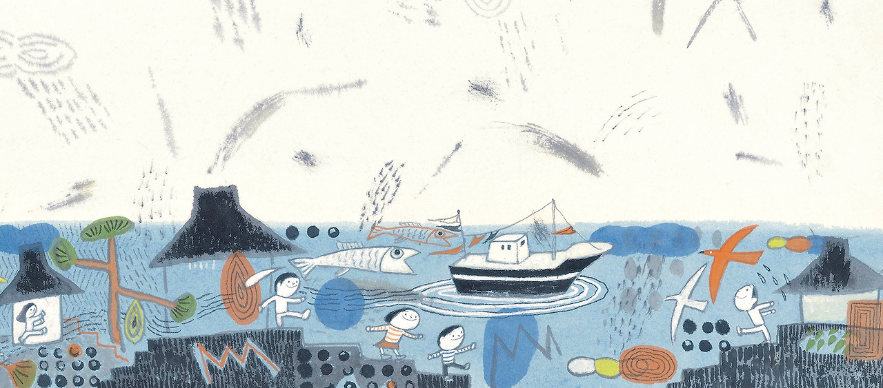 엄마의 섬-본문.jpg