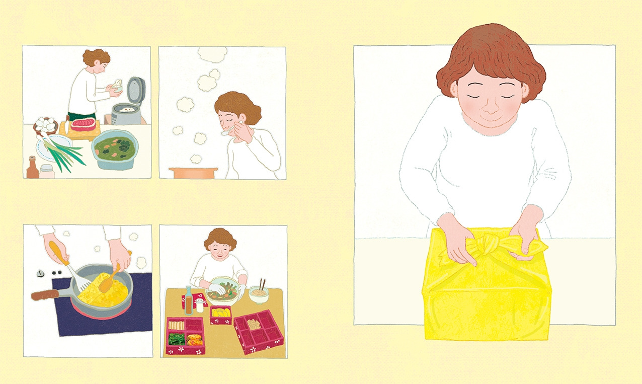 그림4-보자기 한 장_본문1.jpg