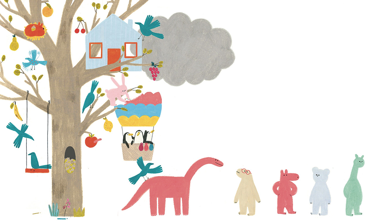 이야기 기다리던 이야기(1).jpg