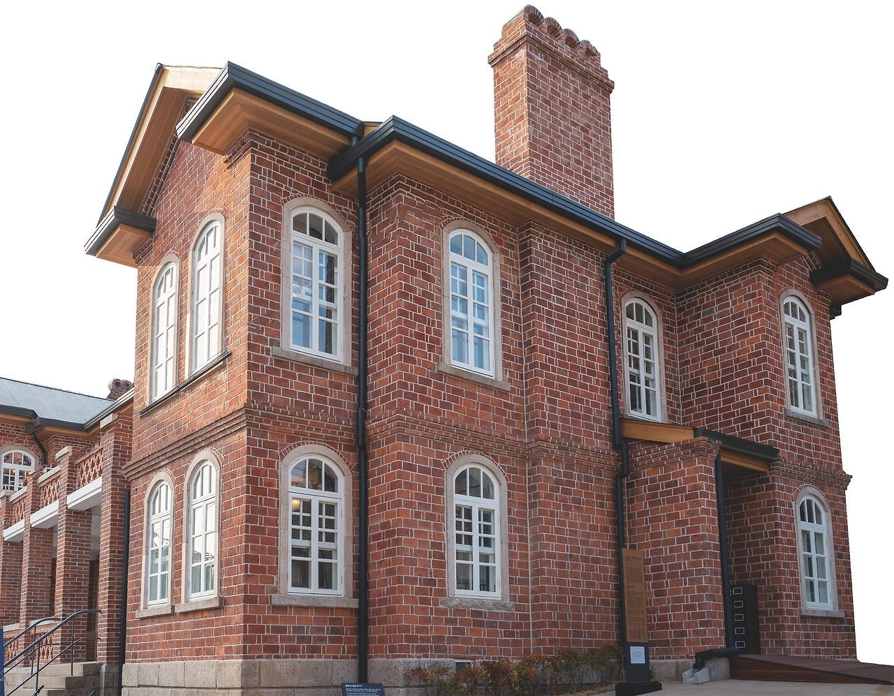 딜쿠샤 전경.jpg