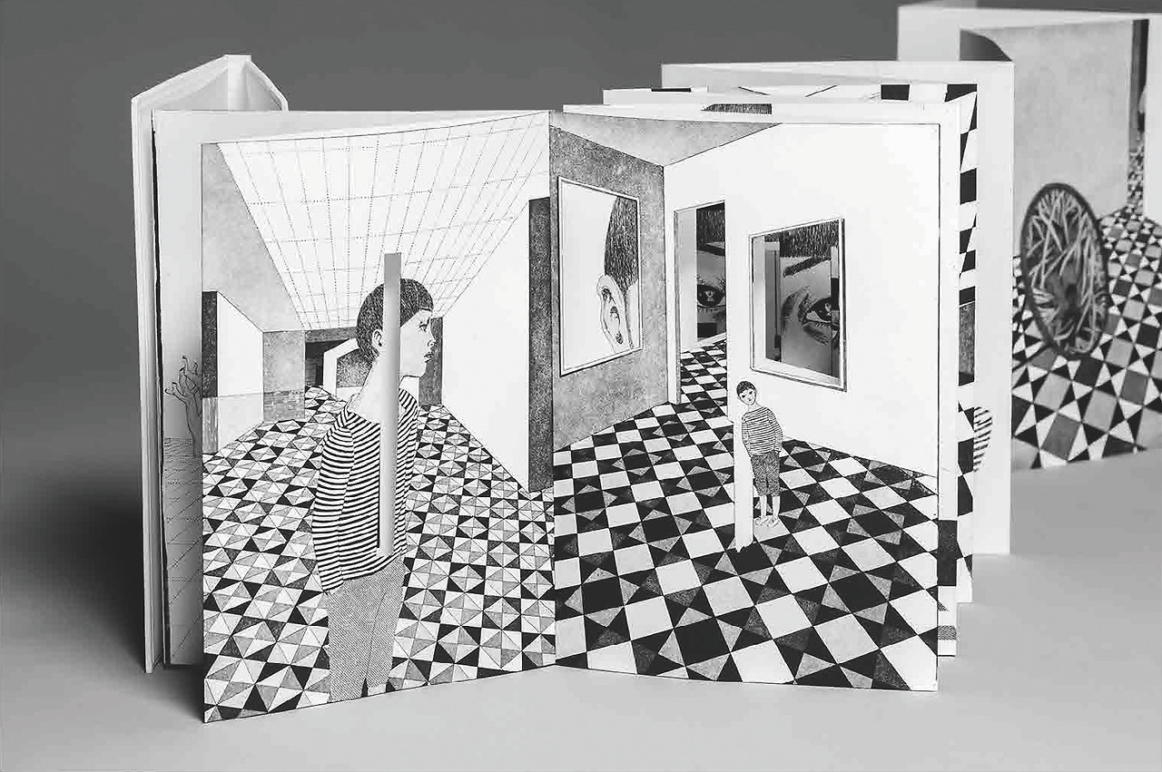 하이드-H4 copy.jpg