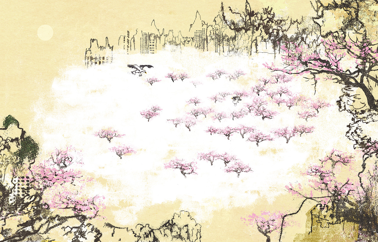 알바트로스의 꿈 (3).jpg