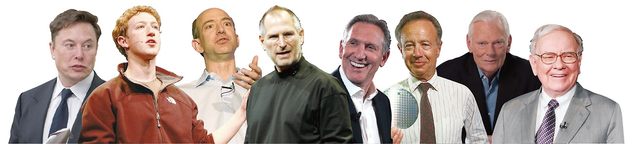 3권 수록 인물 모음.jpg